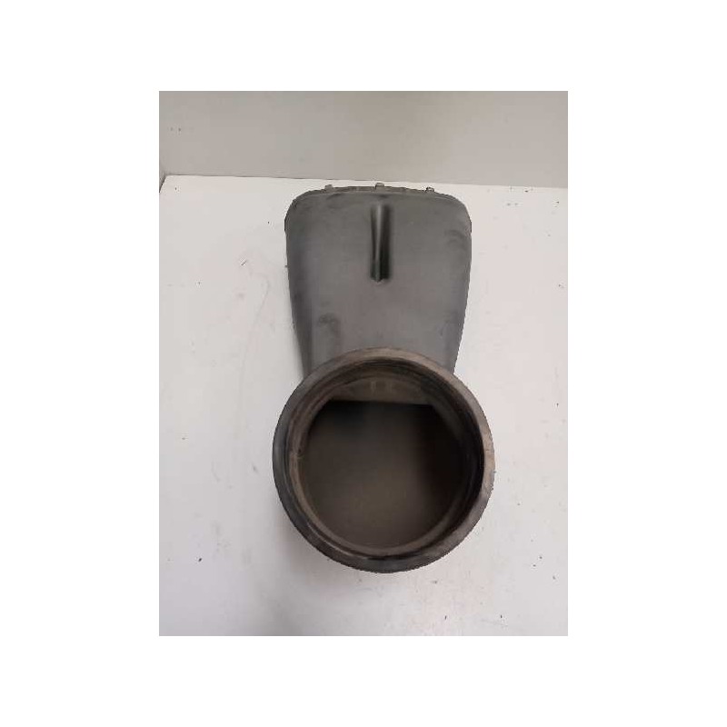 Recambio de tubo admision para iveco stralis (as) 10.3 diesel referencia OEM IAM 41272692 - Blanco 4