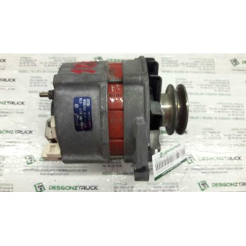 ALTERNADOR 9120144277 BOSCH 