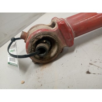 Recambio de barra cambio para iveco eurocargo 05.03  5.9 diesel referencia OEM IAM   