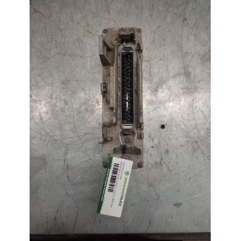 Recambio de centralita abs para mercedes-benz clase c (w201) berlina referencia OEM IAM 0055452132  0265101018
