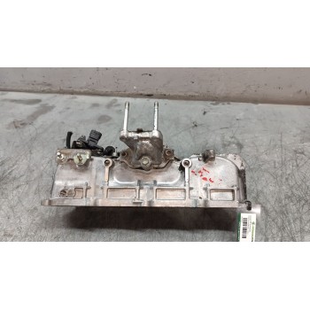 Recambio de colector admision para toyota avensis (_t25_) 2.0 d-4d (adt250_) referencia OEM IAM   