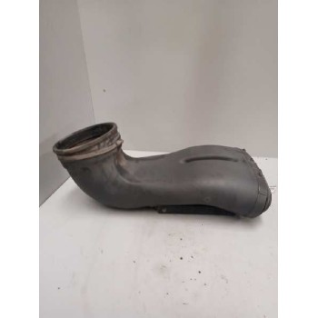 Recambio de tubo admision para iveco stralis (as) 10.3 diesel referencia OEM IAM 41272692  