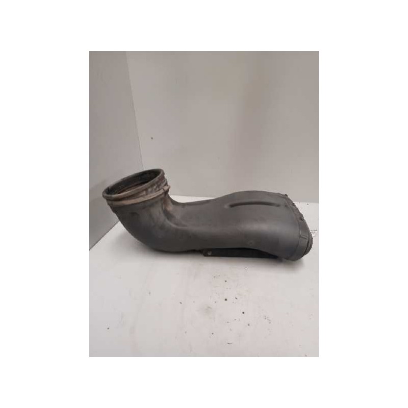 Recambio de tubo admision para iveco stralis (as) 10.3 diesel referencia OEM IAM 41272692 - Blanco 5
