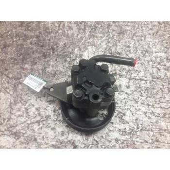 Recambio de bomba direccion para kia sephia ll ls referencia OEM IAM 0K2NT32600  