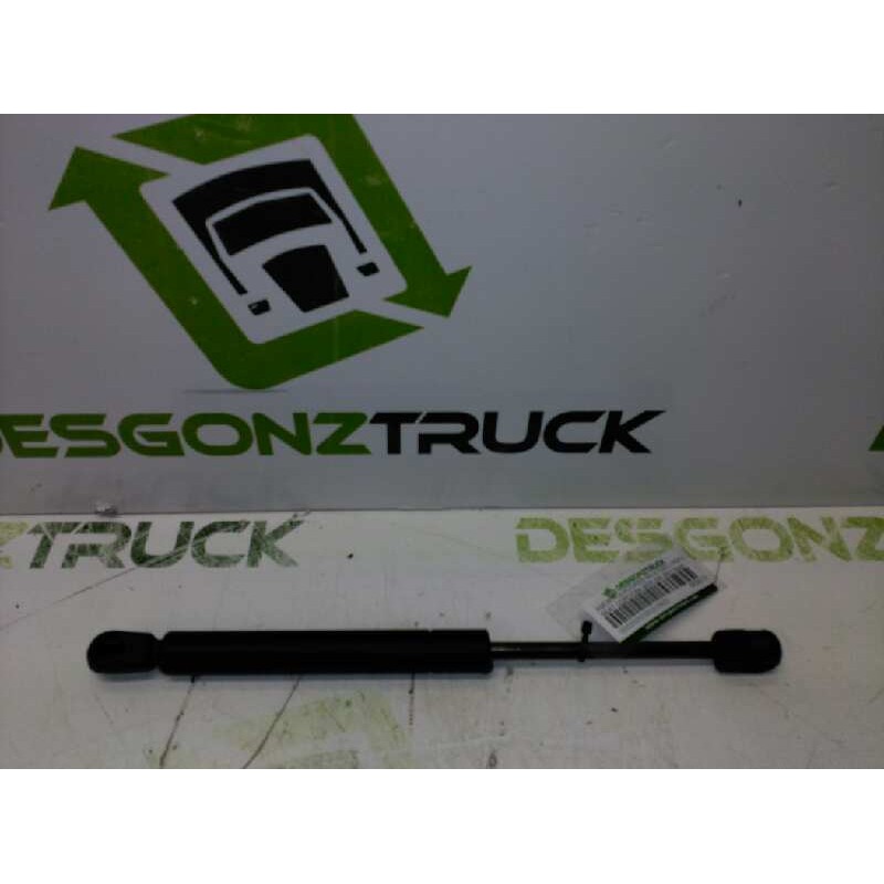 Recambio de amortiguadores maletero / porton para seat cordoba berlina (6k2) sport referencia OEM IAM 6K5827550C
