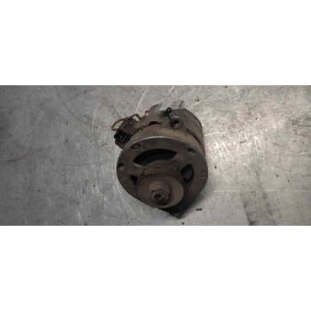 Recambio de alternador para citroën 2cv 6 charleston referencia OEM IAM   