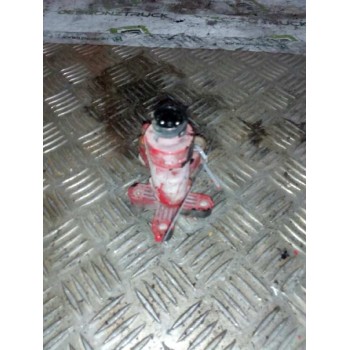VALVULA AIRE 81259370040 4410501230 ELECTRO VALVULA SENSOR ALTURA ECAS