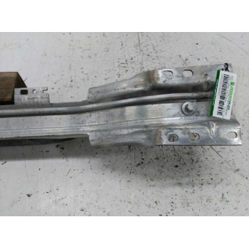 Recambio de refuerzo paragolpes trasero para opel astra gtc cosmo referencia OEM IAM   