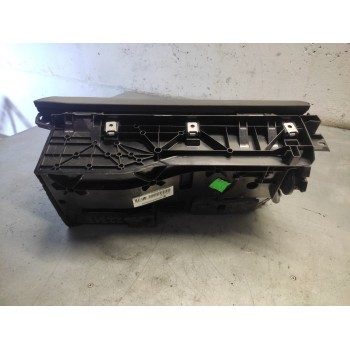 Recambio de guantera para mercedes-benz clase e (w212) familiar referencia OEM IAM A2126802491  