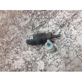 BOMBA LIMPIA 2 PINS 