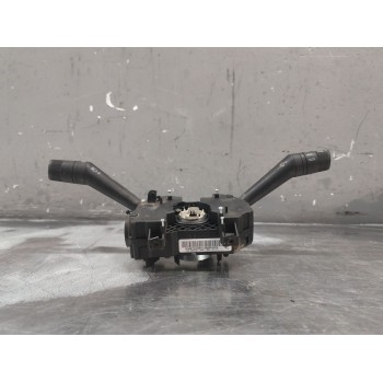 Recambio de mando multifuncion para fiat doblo ii cargo (263) furgón sx referencia OEM IAM 28434018  