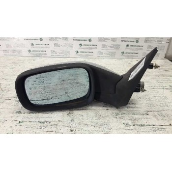 RETROVISOR IZQUIERDO 
