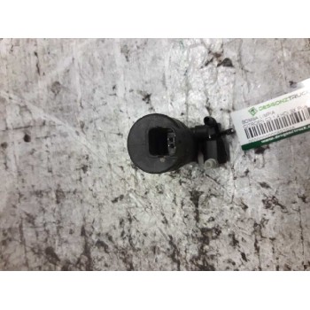 BOMBA LIMPIA 9641553880 2 PINS 