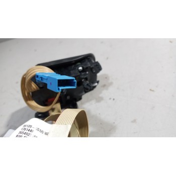 Recambio de mando volante para daf serie xf105.xxx 12.9 diesel referencia OEM IAM 1781448  