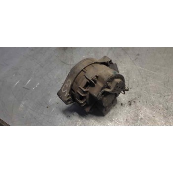 Recambio de alternador para citroën 2cv 6 charleston referencia OEM IAM   