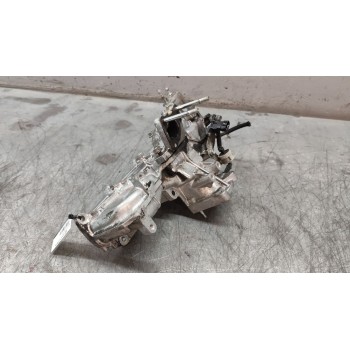 Recambio de colector admision para toyota avensis (_t25_) 2.0 d-4d (adt250_) referencia OEM IAM   