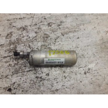 FILTRO SECANTE 00AL720 E3469 