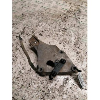 SOPORTE MOTOR IZQUIERDO 2211677504101 