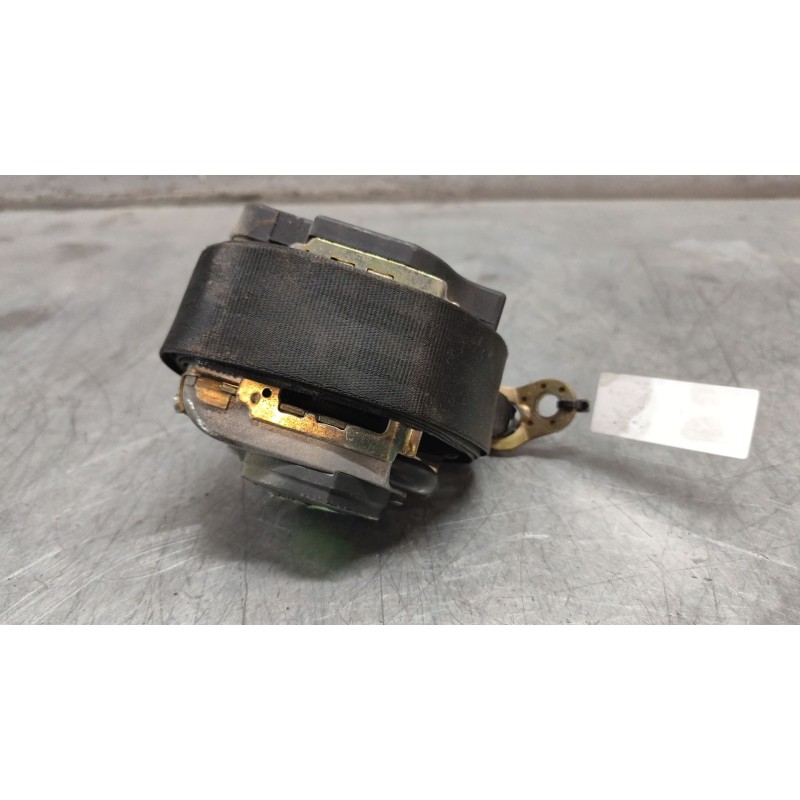 Recambio de cinturon seguridad delantero derecho para volkswagen passat berlina (3b2) comfortline referencia OEM IAM   