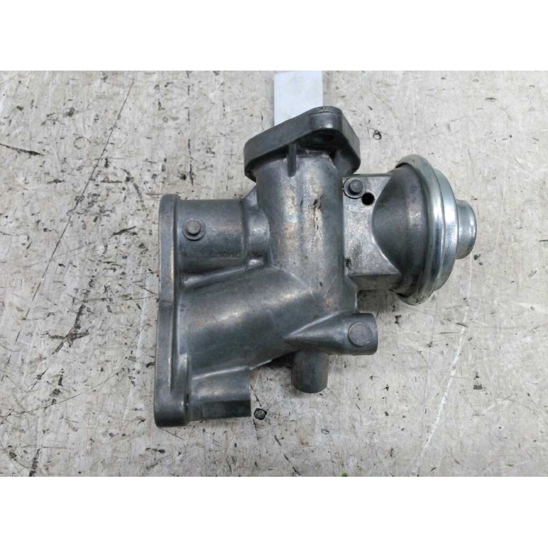 Recambio de valvula egr para opel combo (corsa c) familiar referencia OEM IAM 72277203 2