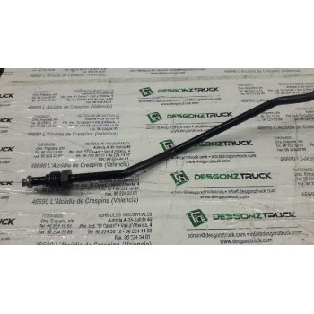 Recambio de latiguillo direccion para seat ibiza (6l1) cool referencia OEM IAM   
