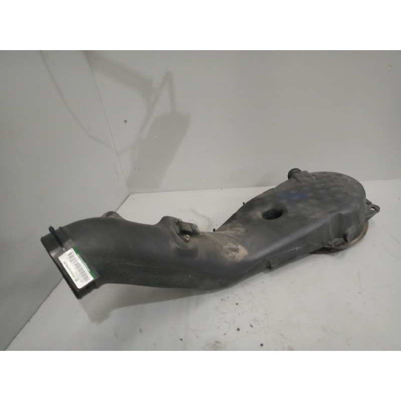 Recambio de tubo admision para iveco stralis (as) 10.3 diesel referencia OEM IAM 41288489 41288483 580157373