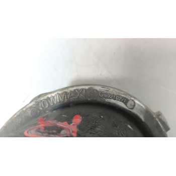 Recambio de faro antiniebla derecho para scania serie 4 (p/r 164 l) 15.6 diesel referencia OEM IAM   
