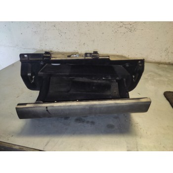 Recambio de guantera para mercedes-benz clase e (w212) familiar referencia OEM IAM A2126802491  