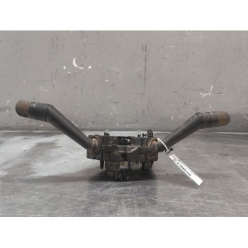 Recambio de mando multifuncion para fiat doblo ii cargo (263) furgón sx referencia OEM IAM 28434018  