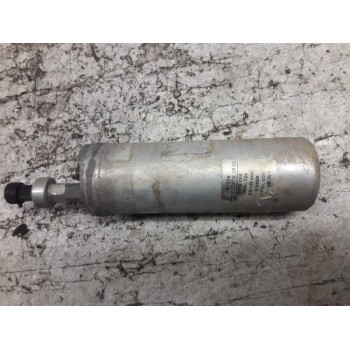 Recambio de filtro secante para opel combo (corsa c) familiar referencia OEM IAM 00AL720 E3469 