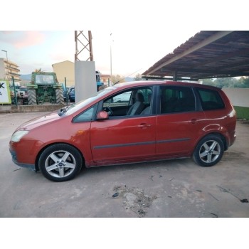 ford focus c-max (cap) del año 2006