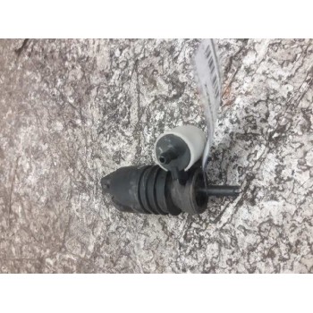 Recambio de bomba limpia para opel astra h berlina cosmo referencia OEM IAM  2 PINS 