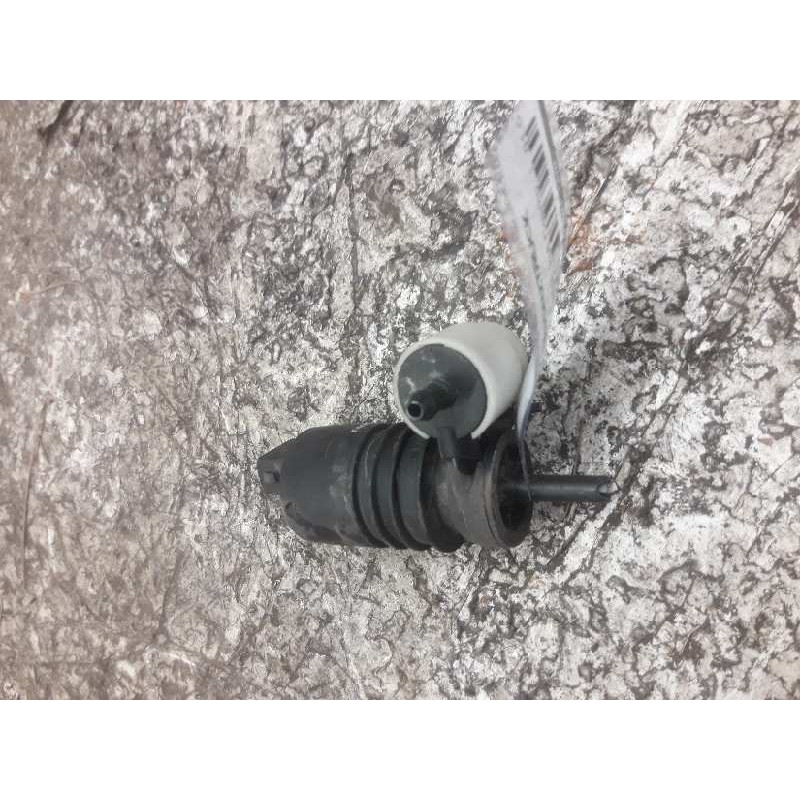 Recambio de bomba limpia para opel astra h berlina cosmo referencia OEM IAM  2 PINS - Gris 3