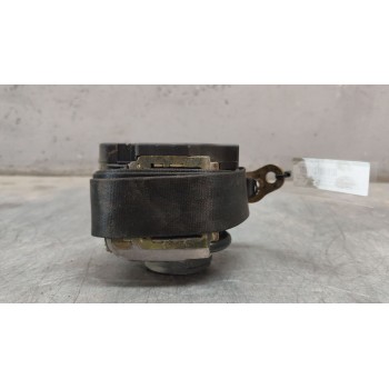 Recambio de cinturon seguridad delantero derecho para volkswagen passat berlina (3b2) comfortline referencia OEM IAM   