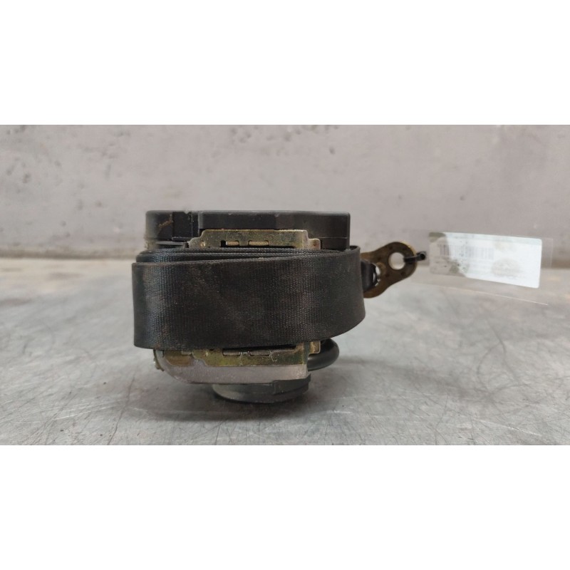Recambio de cinturon seguridad delantero derecho para volkswagen passat berlina (3b2) comfortline referencia OEM IAM 2