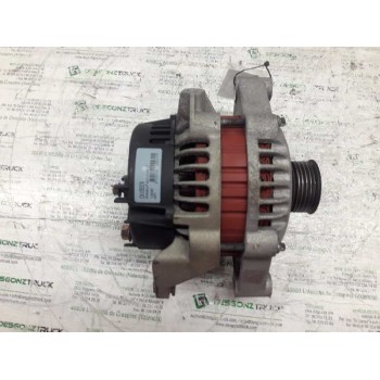 ALTERNADOR CAI053IR 