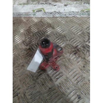 VALVULA AIRE 81259370040 4410501230 ELECTRO VALVULA SENSOR ALTURA ECAS