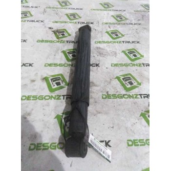 AMORTIGUADOR DELANTERO 9743230000 141700124752 SACHS