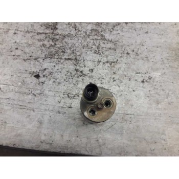 Recambio de filtro secante para opel combo (corsa c) familiar referencia OEM IAM 00AL720 E3469 
