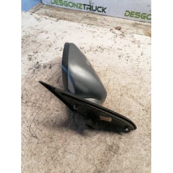 Recambio de retrovisor izquierdo para opel signum design referencia OEM IAM   5 PINS
