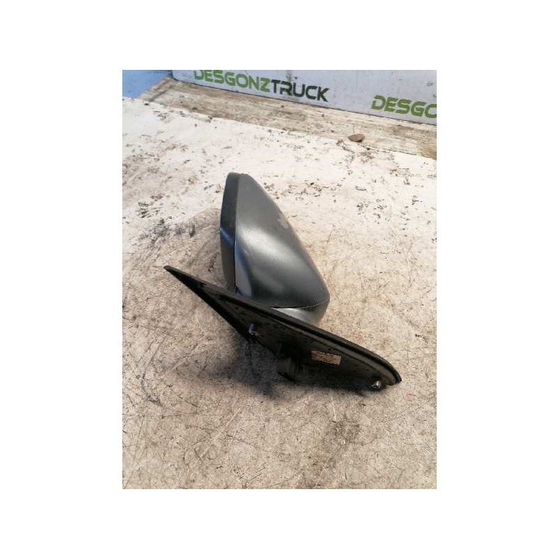 Recambio de retrovisor izquierdo para opel signum design referencia OEM IAM   5 PINS 2