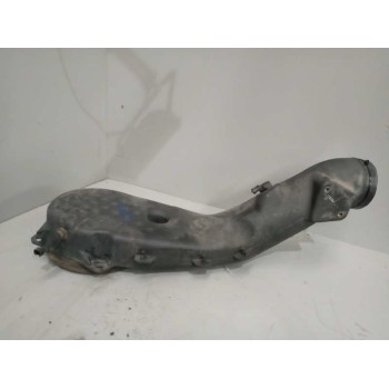 Recambio de tubo admision para iveco stralis (as) 10.3 diesel referencia OEM IAM 41288489 41288483 580157373