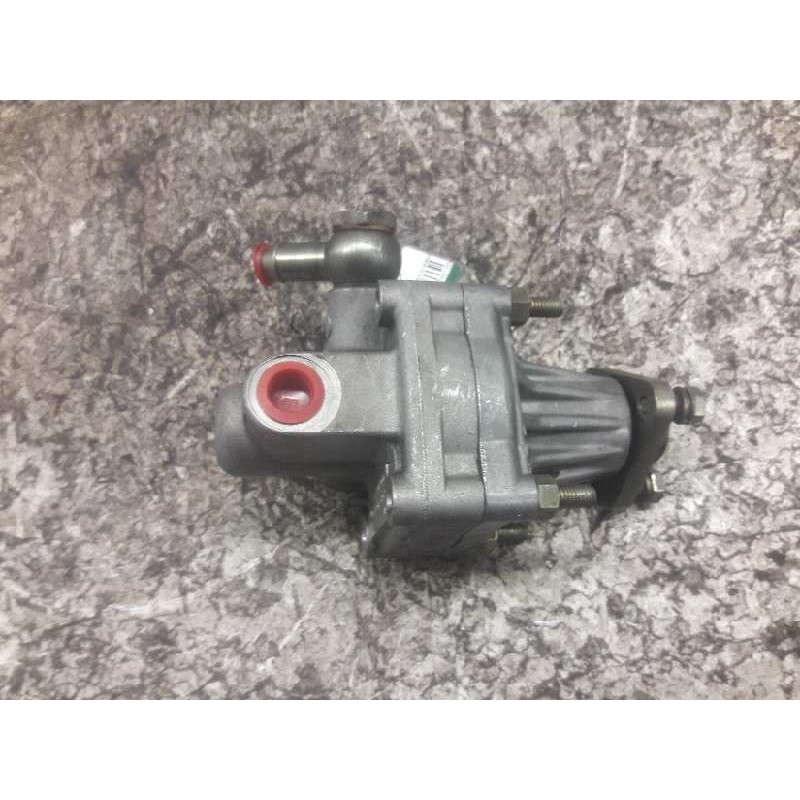 Recambio de bomba direccion para nissan trade caja cerrada, techo elevado referencia OEM IAM 7681955174 8379967 3