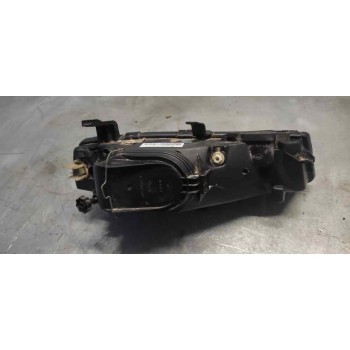 Recambio de faro izquierdo para opel calibra básico referencia OEM IAM   
