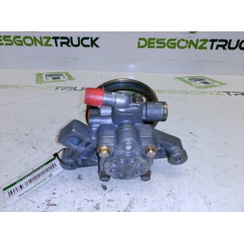 Recambio de bomba direccion para honda civic berlina (eg/eh) 1.5 cat referencia OEM IAM P1J109394V  