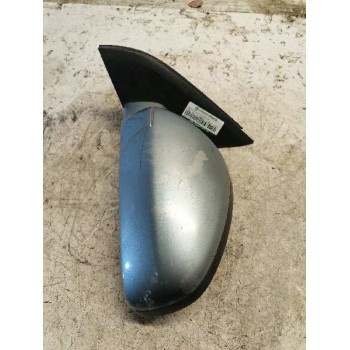 Recambio de retrovisor izquierdo para opel signum design referencia OEM IAM   5 PINS