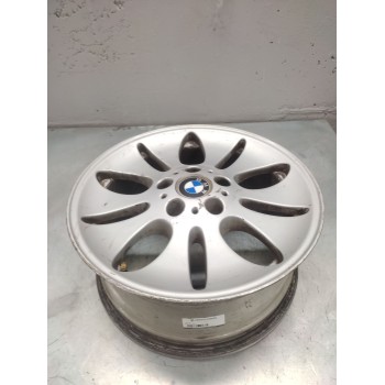 LLANTA 7.5J X 17 5 TORNILLOS 10961566