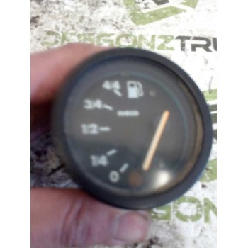 CUADRO INSTRUMENTOS 6316119900 4806810 INDICADOR NIVEL COMBUSTIBLE