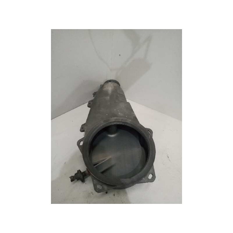 Recambio de tubo admision para iveco stralis (as) 10.3 diesel referencia OEM IAM 41288489 41288483 580157373 - Blanco 4