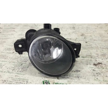 FARO ANTINIEBLA IZQUIERDO 8200002469 